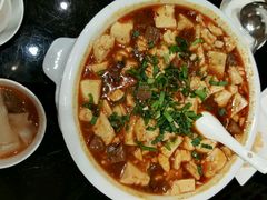 android_upload_pic-亢龙太子酒轩(东湖店)