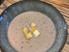 -Cyclus Craft Kitchen薩克思手工厨房