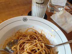 -COMMUNE幻师(五角场店)