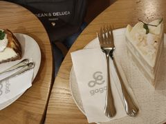 -gaga(深圳京基KKMALL店)