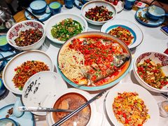 -永兴外婆桥(城中万达店)