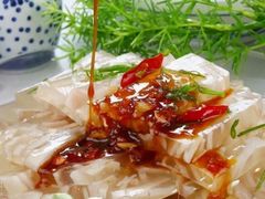 -伴鱼烤货东北菜(雅仕铭苑店)