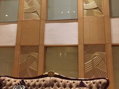 -无锡日航饭店