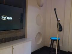 -乐道好声音量贩式KTV(浑南店)