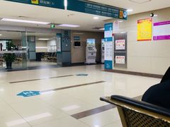 -上海市普陀区中心医院