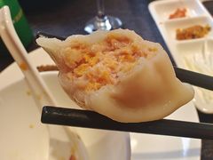 -正德楼果木烤鸭·渔家菜(东港店)