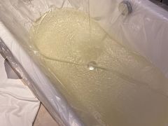 -广州粤海喜来登酒店