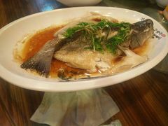 -人民公社大食堂(谷埠街总店)