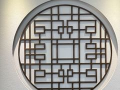 -深圳安仁堂中医·推拿按摩·肩颈调理