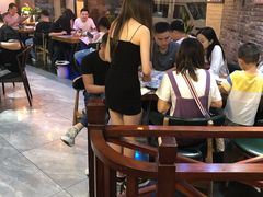 -印象江南(东栅店)