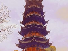 -龙华寺