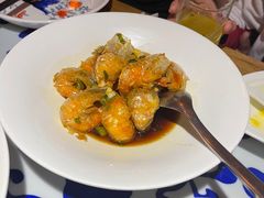 -江南赋(内蒙古大厦店)