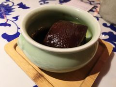 -江南赋(内蒙古大厦店)