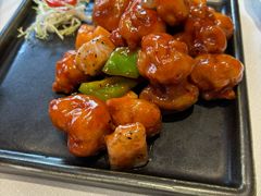 -新雅粤菜馆(南京东路店)