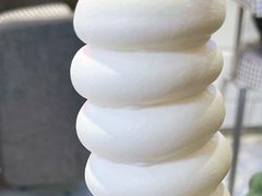 -DQ·蛋糕·冰淇淋(天一2店)