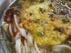 -打绳米面老店(打绳巷二中店)