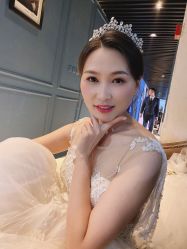 点击看大图 -THE QUEEN(北京店)