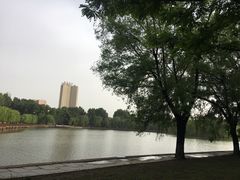 -二一九公园