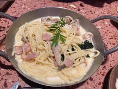 -La Terre乐田(万象城店)