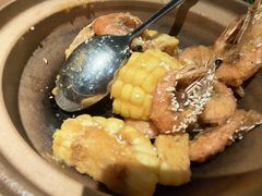 -西关味(大卫城店)