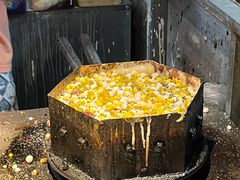 -财大小吃街·小吃侠