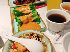 -江边城外烤全鱼(世茂广场店)