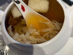 -旺顺阁·北京菜(北辰上品+)