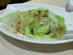 -甲乙饼·手工牛肉饼(东方广场店)