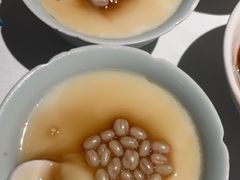-巴蜀风月·聚会团建·生日宴(宝安店)