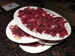 -八合里潮汕鲜牛肉火锅(惠州华贸店)