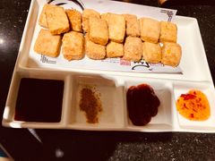 -盛京辽菜小馆(龙之梦购物中心店)