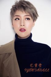 -艺剪堂