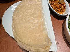 -老昌春饼(松北店)