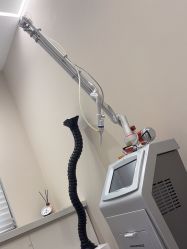 -医颜医疗美容门诊部