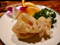 -嘉禾·悦享餐厅(八方汇店)