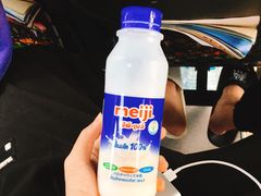 -7-Eleven(don mueang international airport)