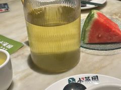 -小菜园新徽菜(溧阳万达店)