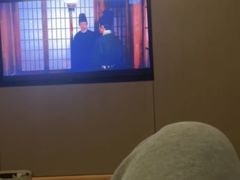 -汤臣健康生活·影院足道·SPA(东区店)