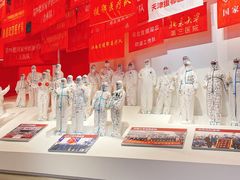 -武汉客厅中国文化博览中心