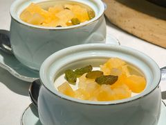 -徽韵人家·传承正宗徽菜(牡丹园店)