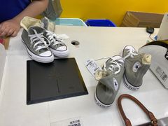 -BIGOFFS 超级折扣(仁恒伊势丹店)