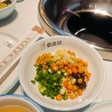热气腾腾的鱼火锅之夜