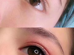 -友阿国际广场(邵阳店)