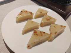 -狮王府淮扬菜(老门东店)