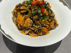 -燕春楼(海河华鼎店)