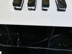 -比尔斯健康烤肉自助餐厅