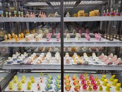 -国家会展中心