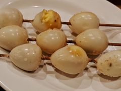 -福烤锦花(长乐路店)