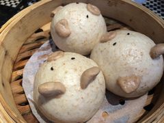 iphone_upload_pic-新兴·金羊座·粤菜点心(乐峰店)