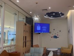 点击看大图 -宝贝家族国际影像馆(高新店)